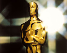 81st Annual Academy Awards February 22, 2009