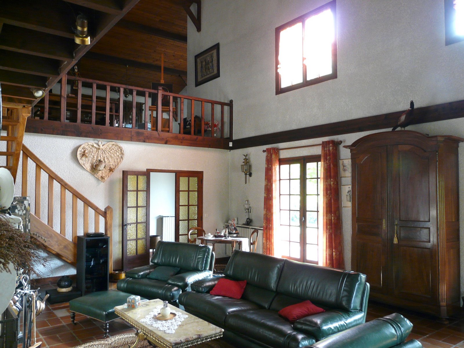 [P1010865.JPG]