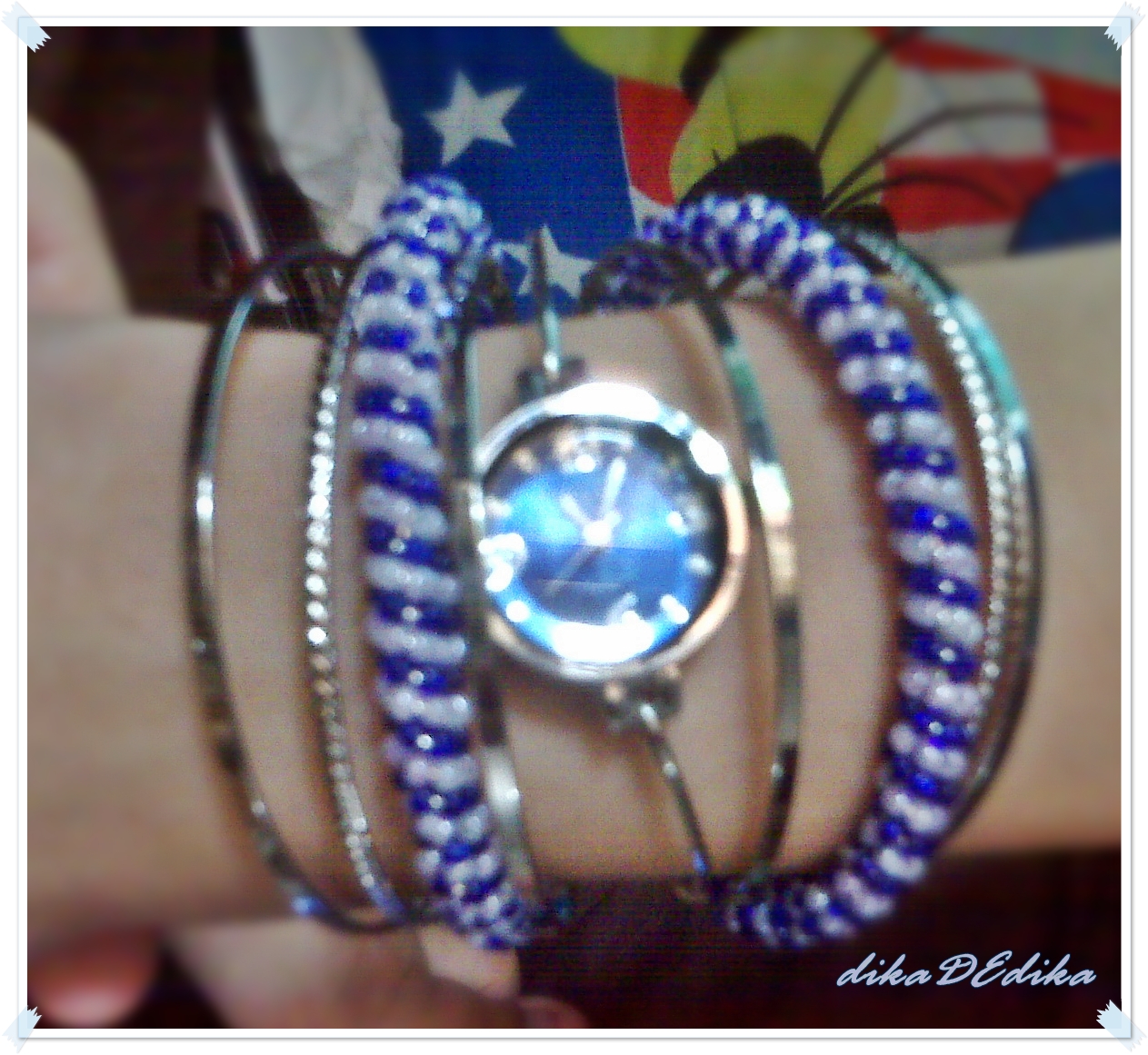 http://4.bp.blogspot.com/_zi-wAhsa-yU/TQGk0-LMuPI/AAAAAAAAAAc/vTWSc0jEWro/s1600/IMG00003.jpg