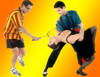 Dance+floor+clipart