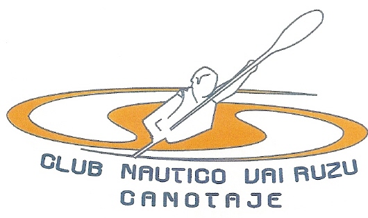 CLUB NAUTICO VAIRUZU