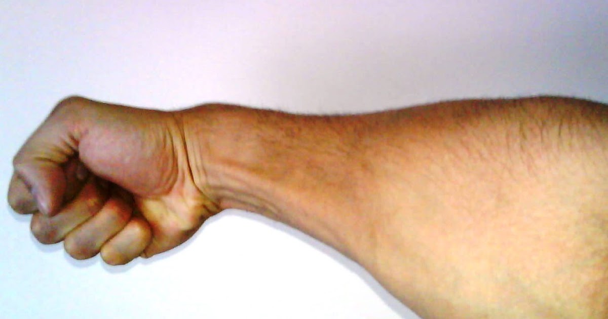 Wrist Exercises Wrist Exercises 7 Great Exercises To Build Powerful