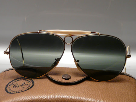 etui ray ban cuir noir etui ray ban cuir noir