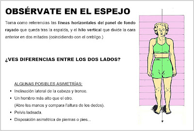 La osteocondrosis del cuello el tratamiento público