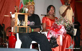 Wack 90.1 FM Radio WACK Radio