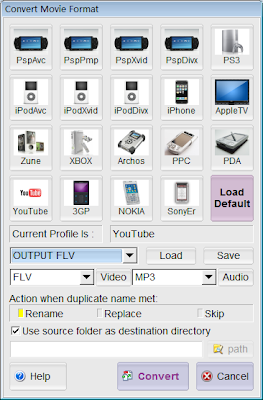 cda to m4a converter free download