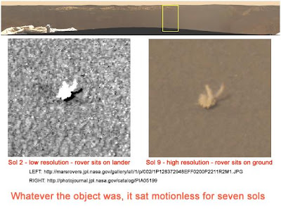 seven_sols.JPG