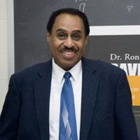 [Ron-Mallett_new.jpg]