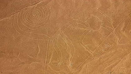 [nazca_monkey.jpg]