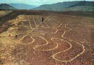 [nazca_language.jpg]