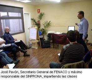[cursoperitoFENACOBarcelona.JPG]