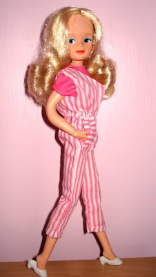 miss sindy