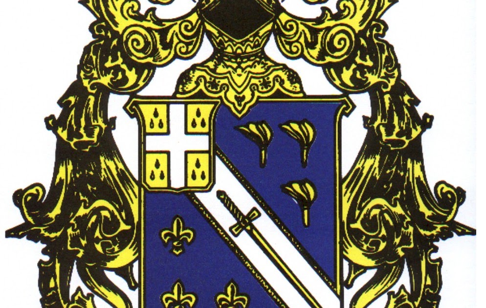 alpha phi omega alpha phi omega