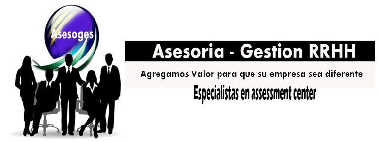 Asesoges Consultora