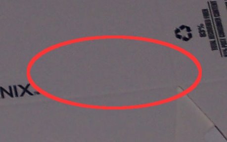 [noNintendoLogo.jpg]