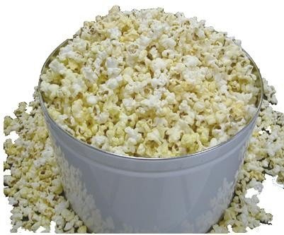 [palomitas.bmp]