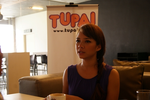 Rumah Nora Danish