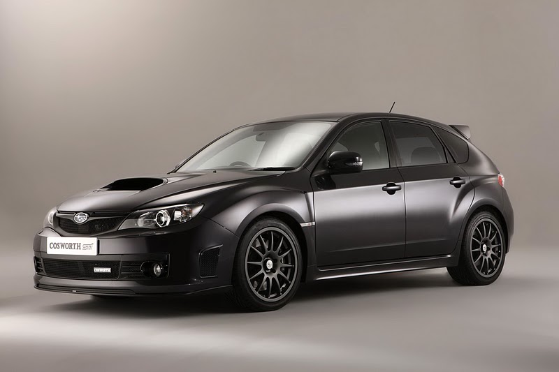 2011 Subaru Impreza STI Subaru Sti Wallpaper. 2011 Subaru Impreza STI