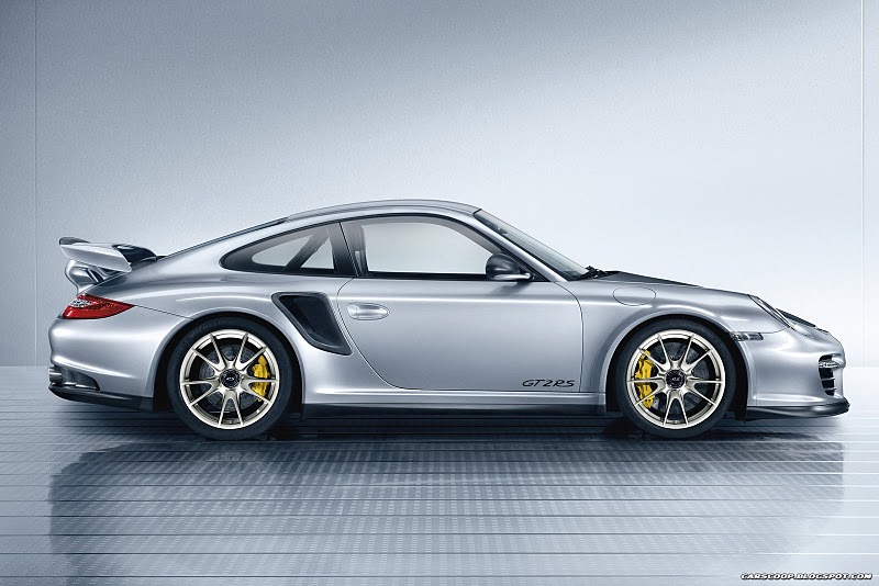 2011 Porsche 911 GT2 RS price Porsche 911 Gt2 Wallpaper. 2011 Porsche 911 GT2 RS price