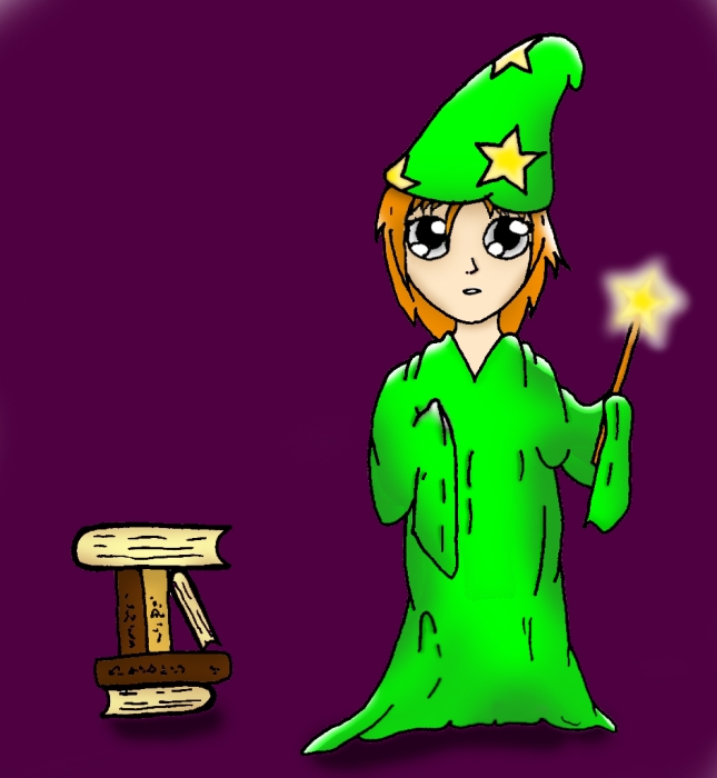 if i had a magic wand Sam and i were talking today about what we would change in our lives, if we had a magic wand we talked about the ideal home, yard, gardens, etc. if i had a magic wand Sam and i were talking today about what we would change in our lives, if we had a magic wand we talked about the ideal home, yard, gardens, etc.
