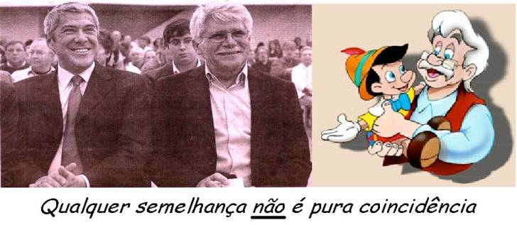 [image0011.jpg]