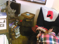 Stephan Apicella–Hitchcock