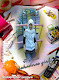 My photo