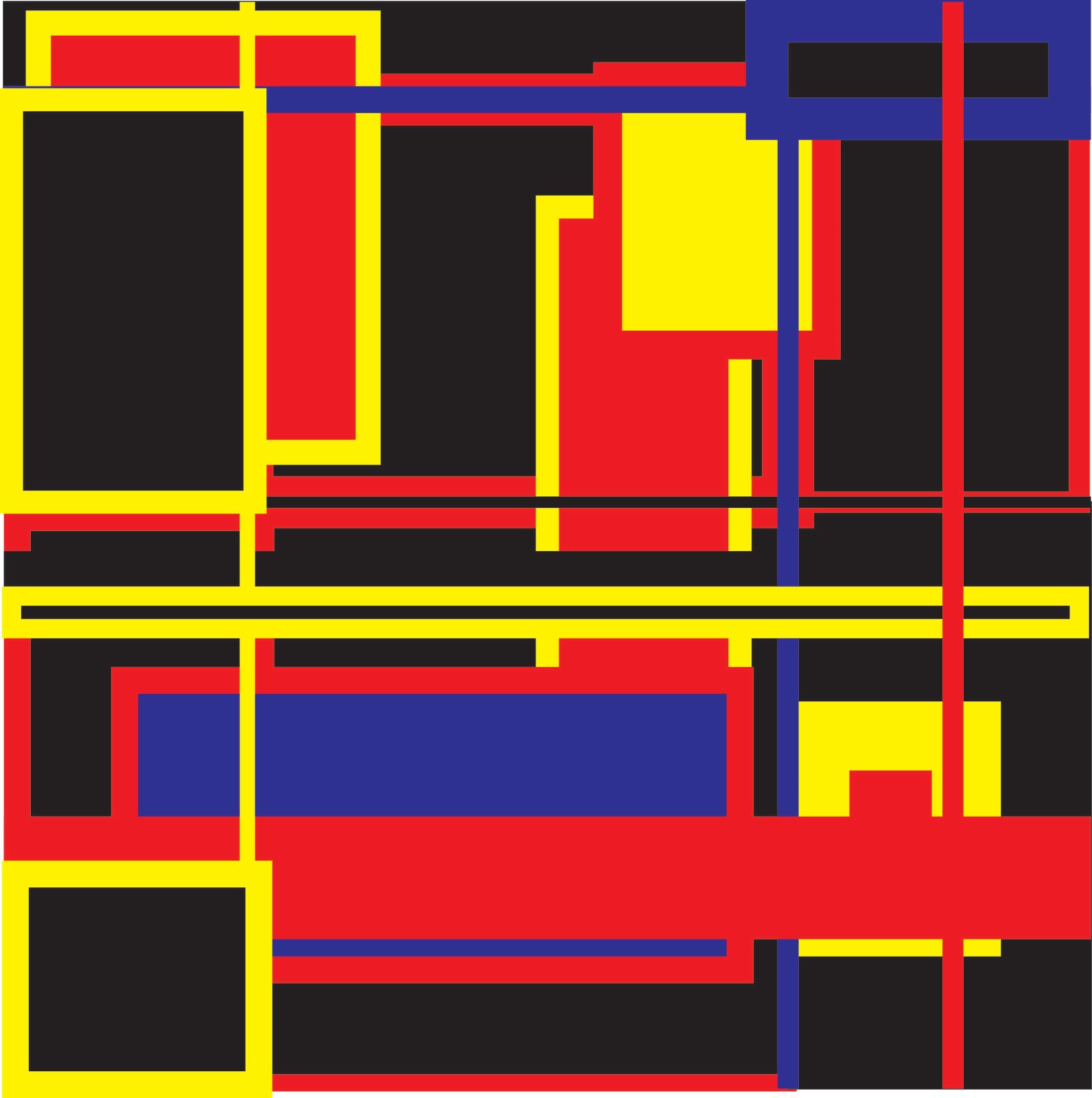 El Arte y su Historia Bauhaus vs. Art Deco