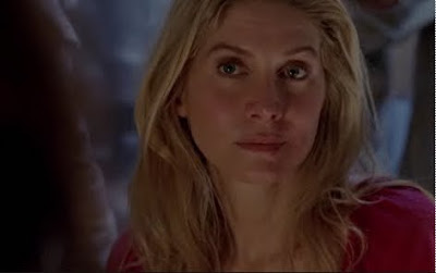 Elizabeth Mitchell Lost Juliet screencaps images photos pictures screengrabs captures finale Emmy Award