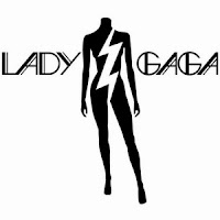 LadyGaga-02-big.jpg