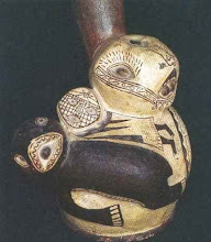 Kunst