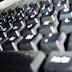 Jornada mundial de las Comunicaciones Sociales