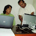 Medios de Comunicación