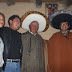 DOS HERMANOS