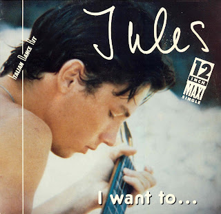 MÚSICA de los 80's - Página 7 Julies-I+Want+To...+%5Bsingle%5D_LPA