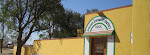GDL