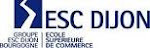 ESC DIJON - BOURGOGNE