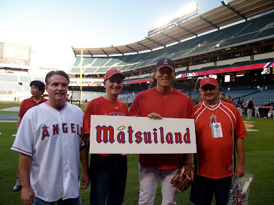 http://4.bp.blogspot.com/_ziyKUHtvlUM/TJ_Xw0zjN-I/AAAAAAAAABk/HWXOSKuZn0Q/s1600/Matsuiland+Meets+Matsui+Article+Photo.jpg