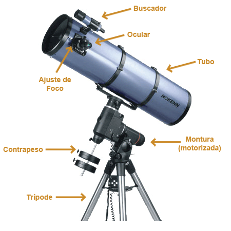 external image detalle%20telescopio.gif