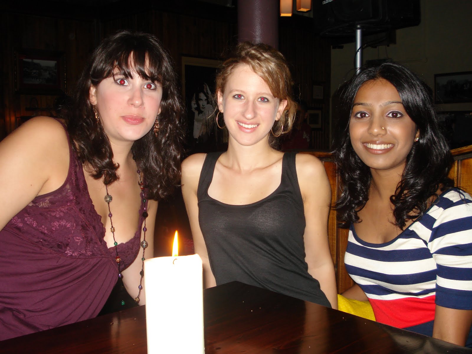 [DSC02374.JPG]