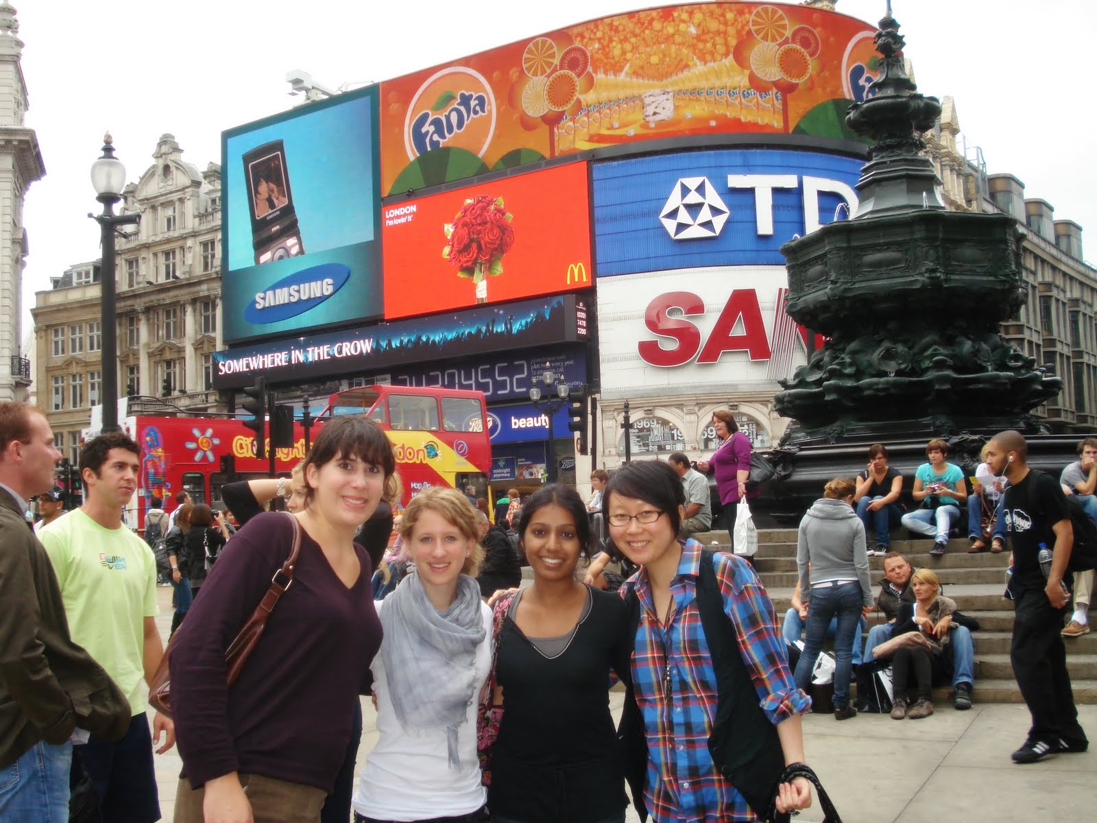 [DSC02423-1.JPG]