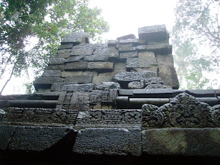 candi tlatar