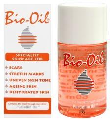 [Bio_Oil__125ml.jpg]