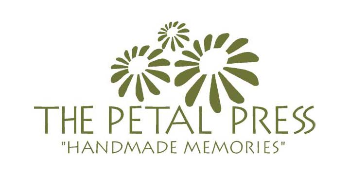 The Petal Press