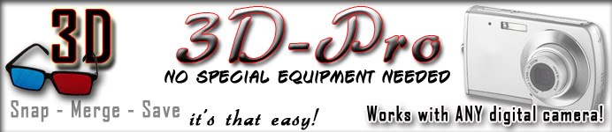 3D Pro Kit