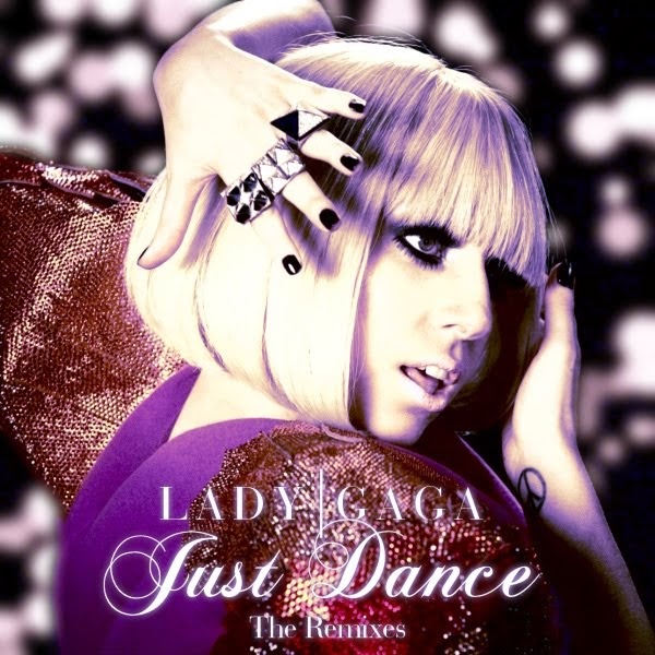 Coverlandia The 1 Place For Album Single Cover S Lady Gaga Just Dance The Remixes Fanmade Album Cover Pop megastar singer and her new actor boyfriend go fame,cover just dance,paparazzi album cover,cover poker face lady gaga album gallery lady gag. coverlandia blogger