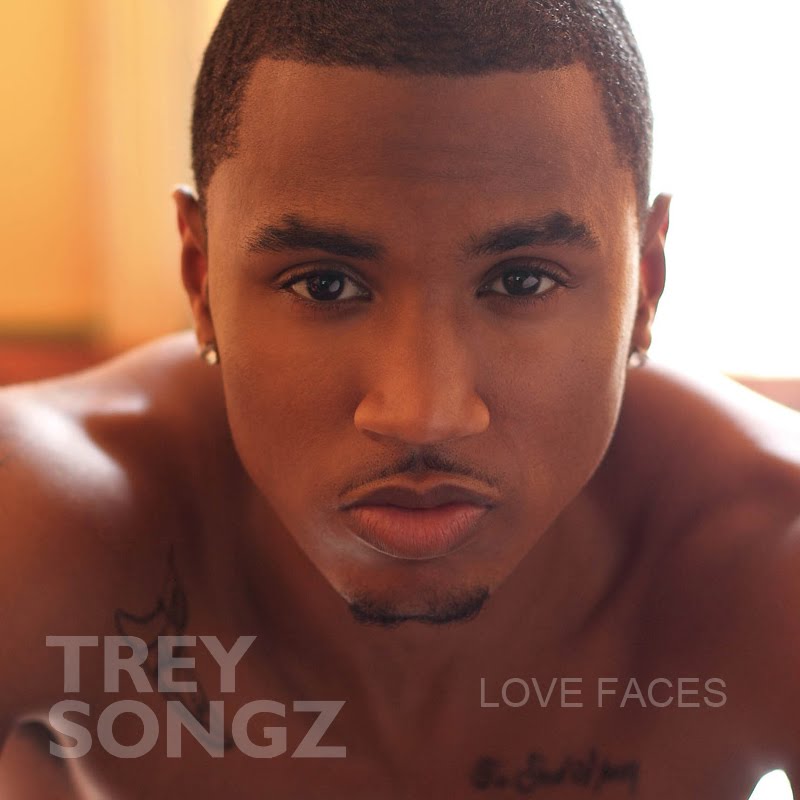 Trey+songz+ody+shots trey songz body parts. Trey+songz+ody+shots