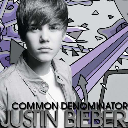 justin bieber album cover. justin bieber cd cover one time. justin bieber album cover.