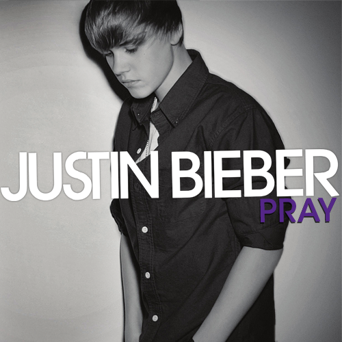 justin bieber album cover justin bieber cd cover. justin bieber album cover