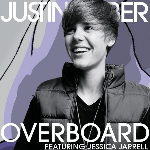 Coverlandia - The #1 Place for Album & Single Cover's: Justin Bieber